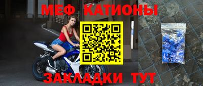 синтетический гашиш Кимры
